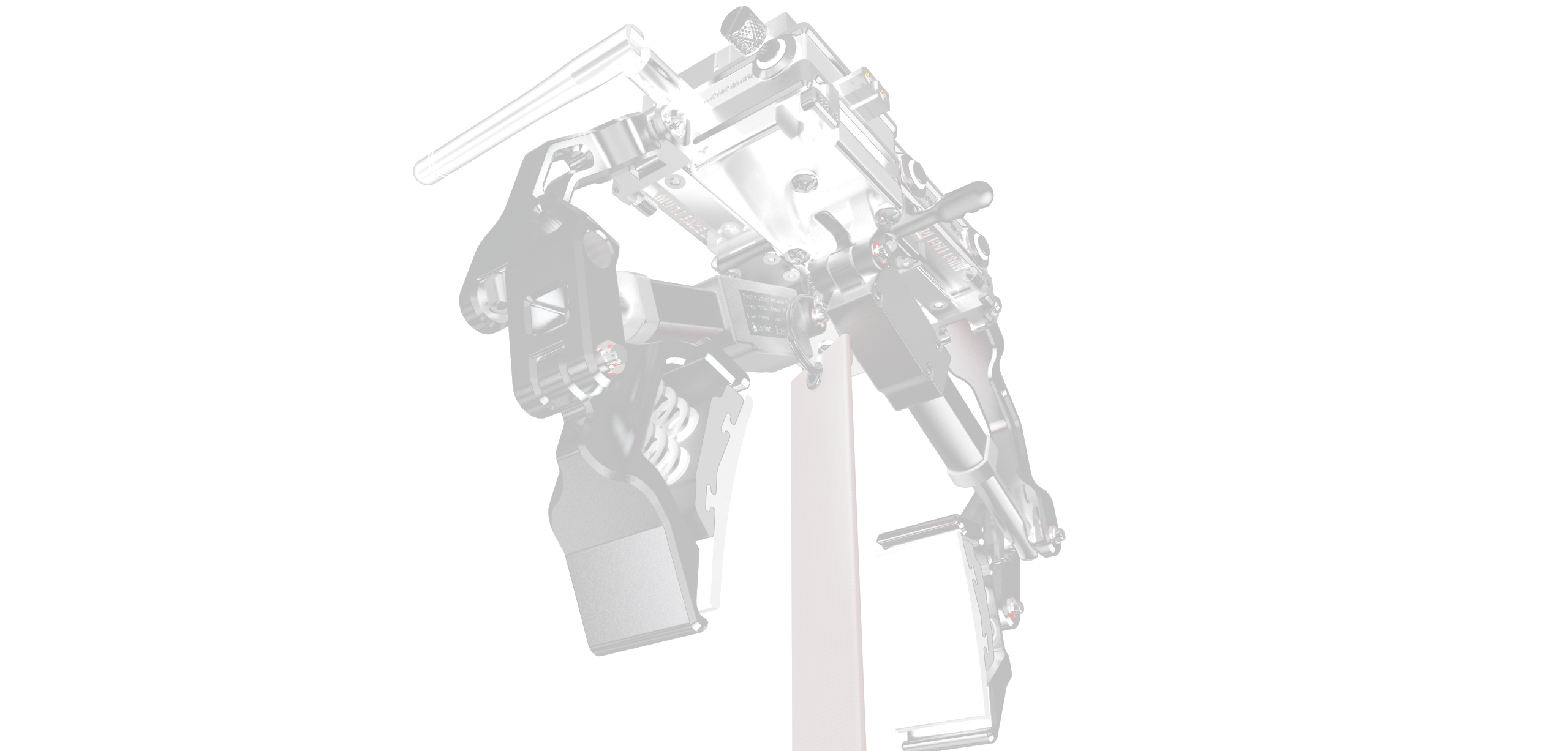 Anvil-III render 2