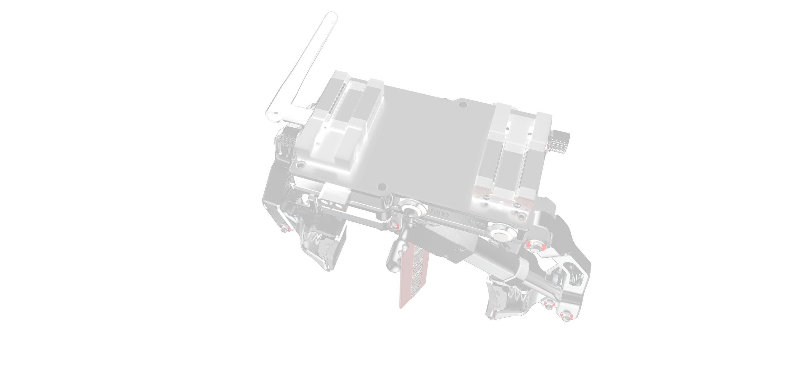 Anvil-III render 3