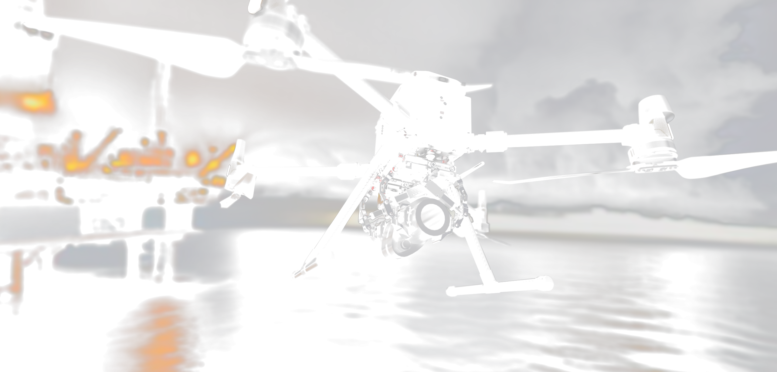 Anvil-III oil rig