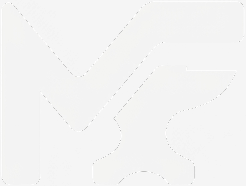 MF
